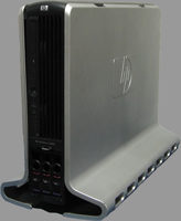 zx6000_tower